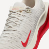 Кроссовки REACTX INFINITY RUN 4 M (RU 43.5 EU 44.5 USm 10.5 СМ 27.5; light orewood brown/light bone/black/university red)
